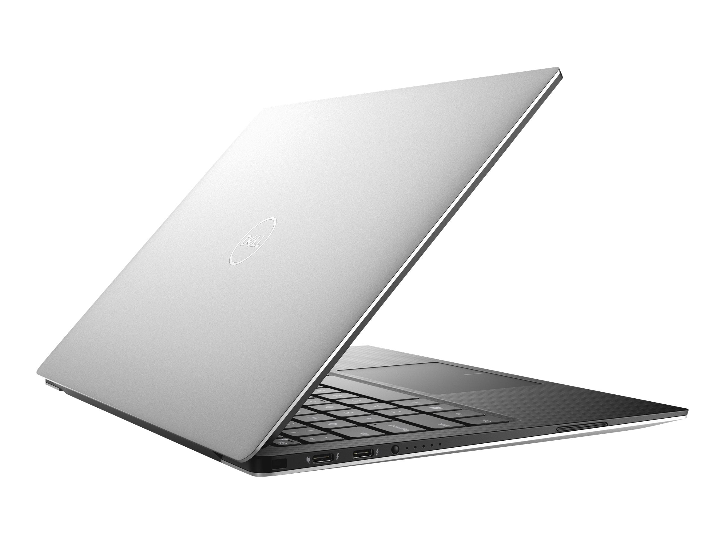 Dell XPS 13 9370 Laptop Dell XPS 13 9370 Laptop